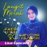 Emilia Romadona