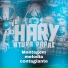 DJ HARY ATURA PAPAI