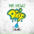 Mr. Newz