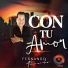 Fernando Fernández