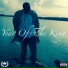 King Devn