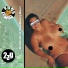 DerRalle, MadMoneyMorv