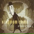 Kingdom Come