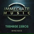 Immediate Music ("Youth Oriented 2")