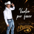 Rodrigo Aguilar "El Pantera"