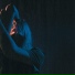Örn Ýmir Arason, RVK Dance Project