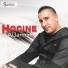 Hocine