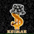 KSIMAR