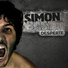 Simón, Basta!