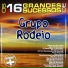 Grupo Rodeio