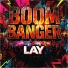 Lay