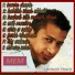 Cheb Malek Tiara