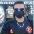 Mc PHZS