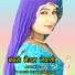 Azlan Khan feat. Mubbi Singer