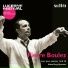 Alban Berg Quartett