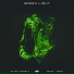 Anton Lacosta, Melis Treat