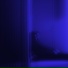 lo-fi Vibes
