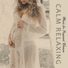 Mother To Be Music Academy