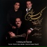 Sina Sarlak, Keivan Saket, Hormoz Naser Sharifi