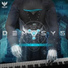 Disco Volante, Demosys