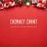 Christmas Sound Orchestra