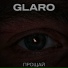 GLARO