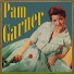 Pam Garner