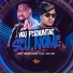 MC Nandinho feat. MC RD, DJ Bill