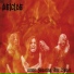 Deicide
