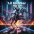 Lil Hu$$ar