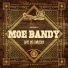 Moe Bandy