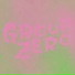 Group Zero
