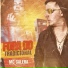 Mc Galera