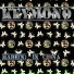 Keymono