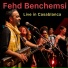 FEHD BENCHEMSI
