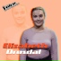 Elisabet Drøsdal