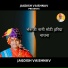 Jagdish Vaishnav