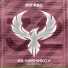 Pit P20