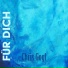 Chris Gogl