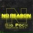 Big Pock