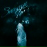 NightVol