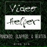 VideoHelper