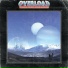 Overload