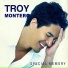 Troy Montero