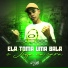 MC Lhb feat. DJ LM O Cria