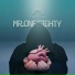 Mr. One Eighty