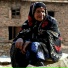 Hawar Koma