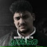 Alessio