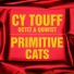 Cy Touff Octet & Quintet