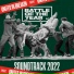 Funky Boogie Brothers, Battle of the Year